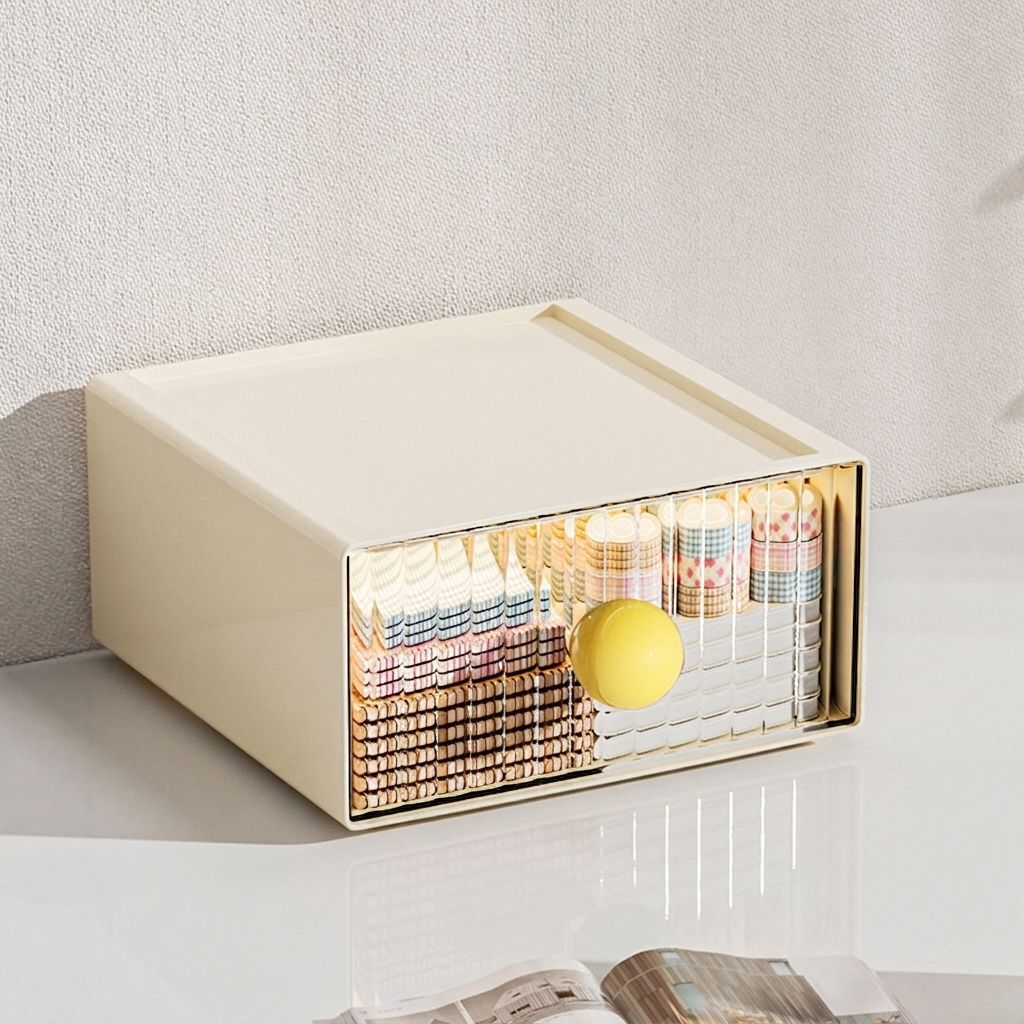 https://fulmo-img-server.com/sukkiristore/1787377891777_b7bkzwek_hh3ta11g.jpeg