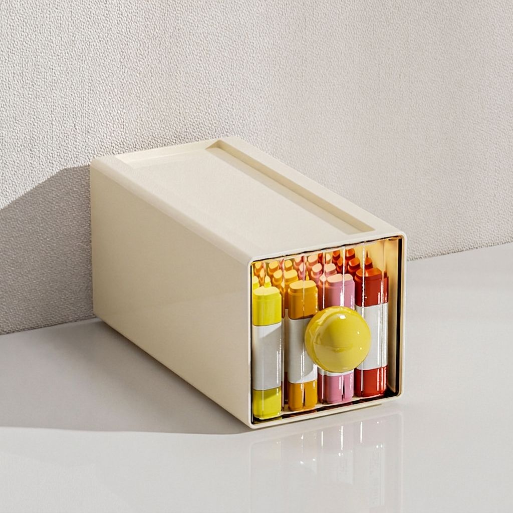 https://fulmo-img-server.com/sukkiristore/1787377951375_b93x5wk2_g0lui1iu.jpeg
