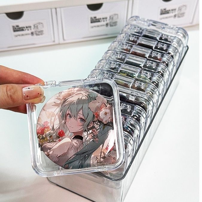 https://fulmo-img-server.com/sukkiristore/1787544451290_veo6kaev_jvjq261w.jpeg