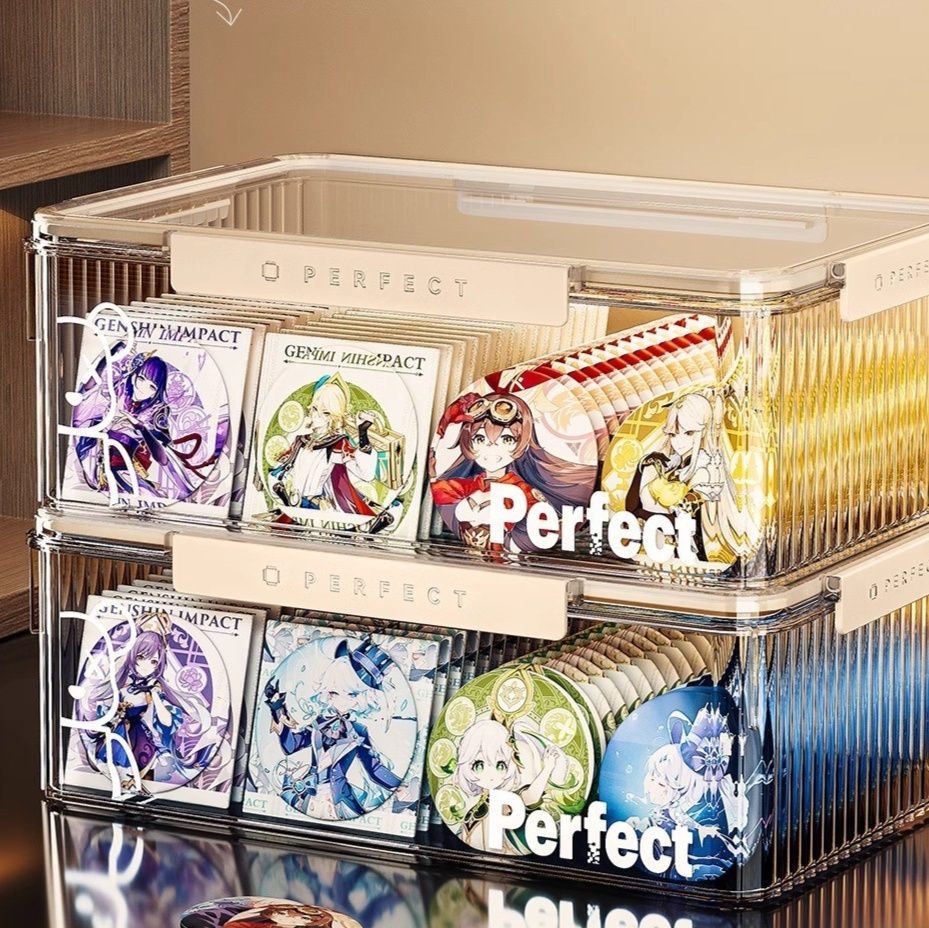 https://fulmo-img-server.com/sukkiristore/1787544846764_zff9qfad_ifphhynx.jpeg