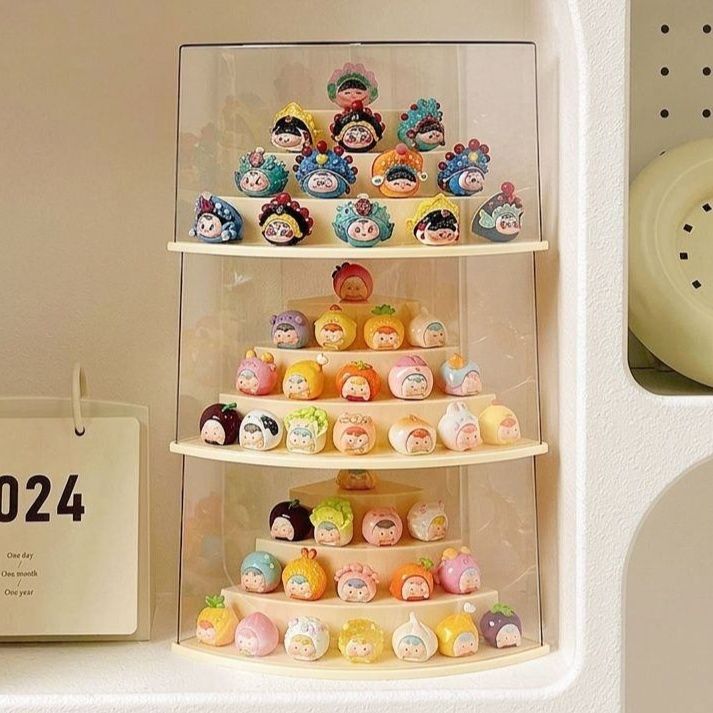https://fulmo-img-server.com/sukkiristore/1787549863135_hd6v18qh_pbbkj4o3.jpeg