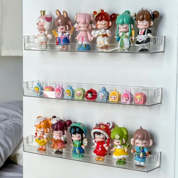 https://fulmo-img-server.com/sukkiristore/1787625880650_2dwvvqyg_99prryvy.jpeg