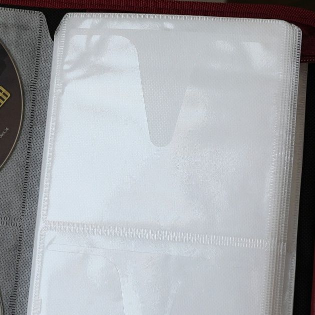 https://fulmo-img-server.com/sukkiristore/1789440761545_ros1bm2n_gf0m20ae.jpeg