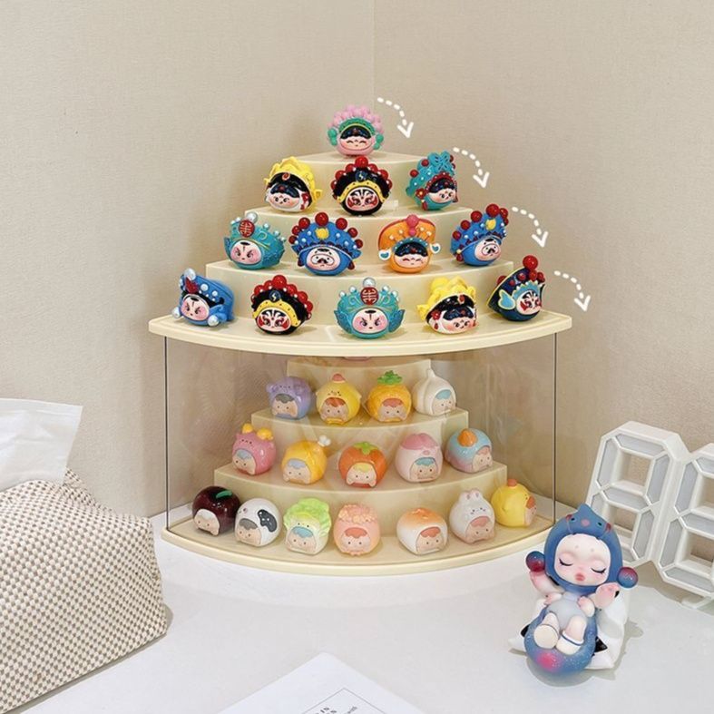 https://fulmo-img-server.com/sukkiristore/1789441115613_0lrrg6i8_sj9c8sr7.jpeg
