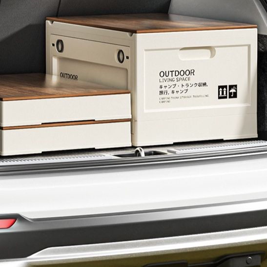 https://fulmo-img-server.com/sukkiristore/1789518863854_95c6af27_5qwd9d27.jpeg