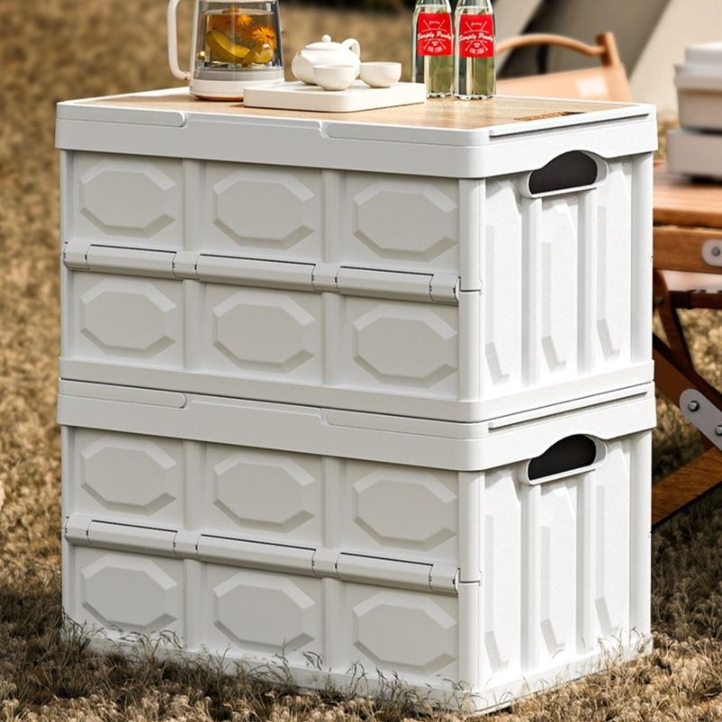 https://fulmo-img-server.com/sukkiristore/1789519143723_vb13xow2_j347i1qs.jpeg
