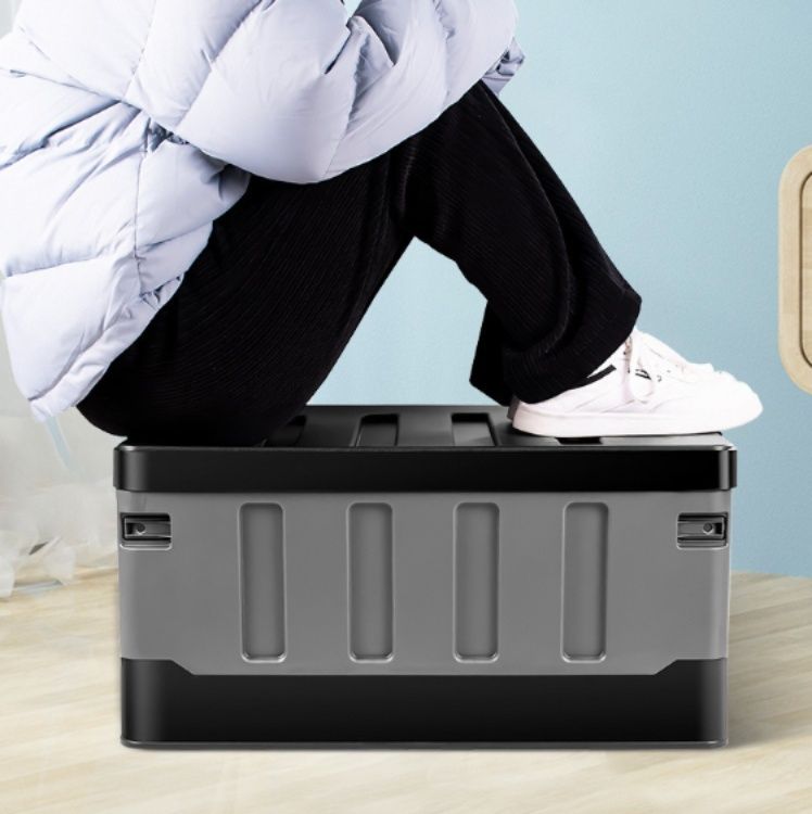 https://fulmo-img-server.com/sukkiristore/1789519823011_4ie2az0t_ar0pp54z.jpeg