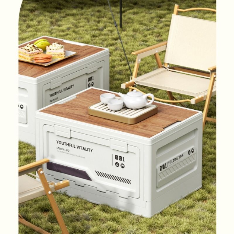 https://fulmo-img-server.com/sukkiristore/1789520733556_gupv3ylu_g493pa58.jpeg