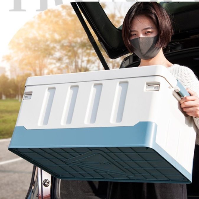 https://fulmo-img-server.com/sukkiristore/1789521045091_gptkujhq_a09hgr9c.jpeg