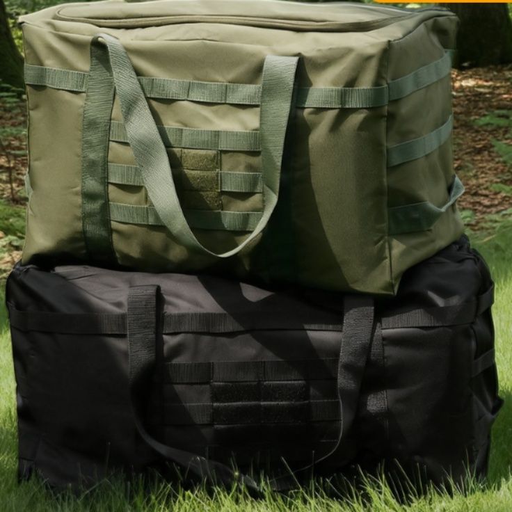 https://fulmo-img-server.com/sukkiristore/1789521251129_hj6bnff5_9bhcidqa.jpeg