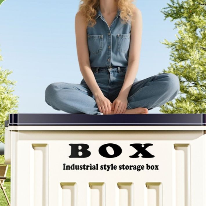 https://fulmo-img-server.com/sukkiristore/1789522234084_4e5zbmzh_vauvqtff.jpeg