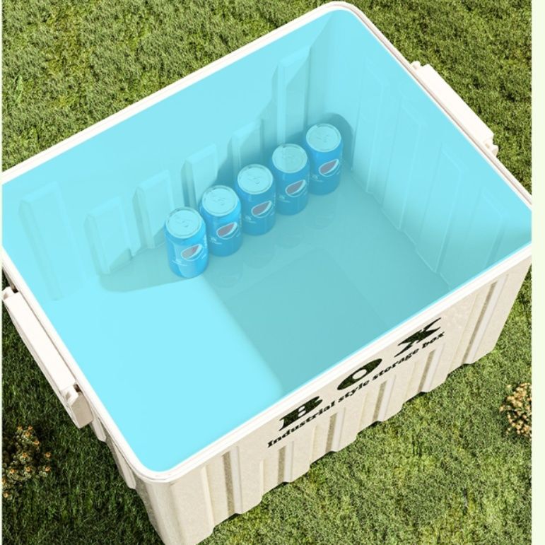 https://fulmo-img-server.com/sukkiristore/1789522243159_l2m5rhif_af1bpylr.jpeg