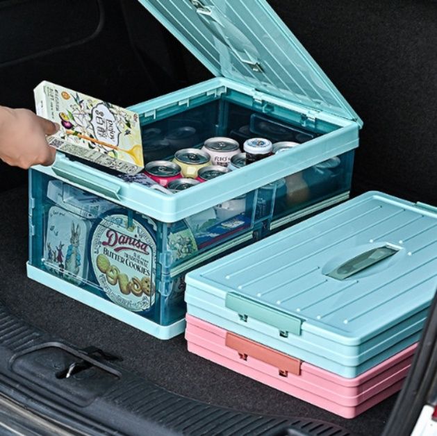 https://fulmo-img-server.com/sukkiristore/1789522449728_zb6tgcfi_tkvph6uz.jpeg