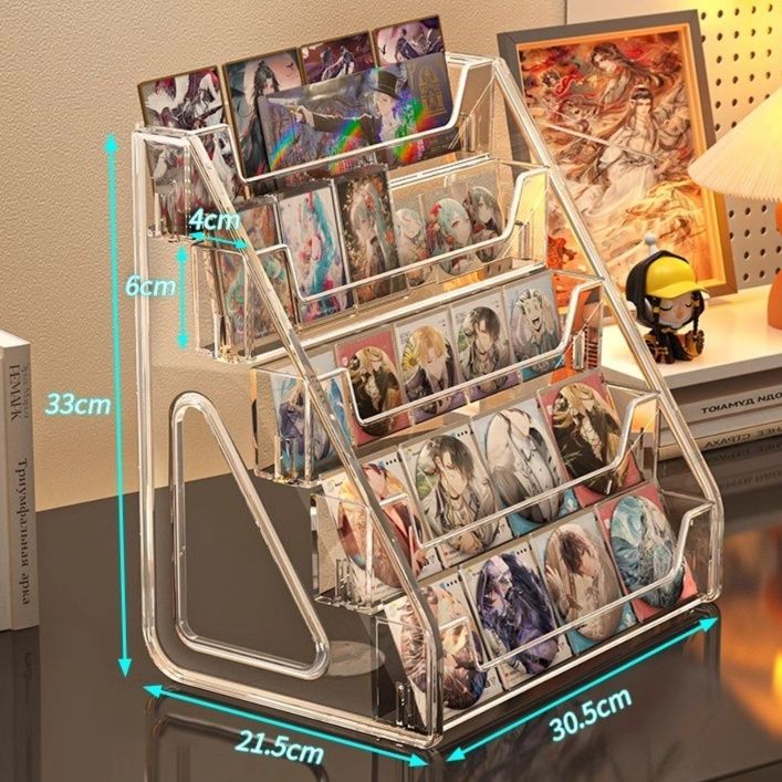 https://fulmo-img-server.com/sukkiristore/1790740789131_2wnqrrxc_2ta66krh.jpeg