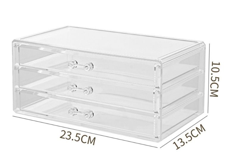 https://fulmo-img-server.com/sukkiristore/1790743141997_bhzra3ih_sgb7lciy.jpeg