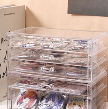 https://fulmo-img-server.com/sukkiristore/1790743216835_4zn2hf6k_f8bwffah.jpeg