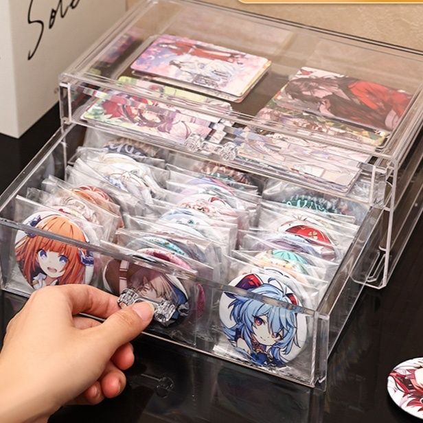 https://fulmo-img-server.com/sukkiristore/1790745108959_76wosjdk_9jbd0izs.jpeg