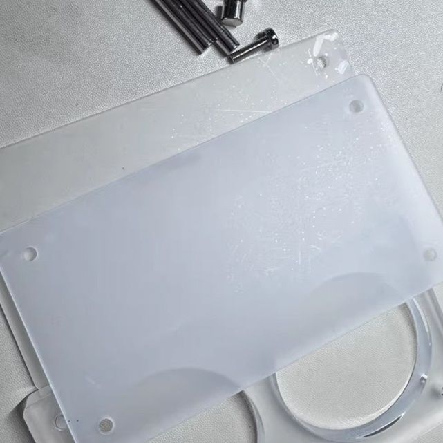https://fulmo-img-server.com/sukkiristore/1790745583856_ktu8hlsp_suz725y5.jpeg