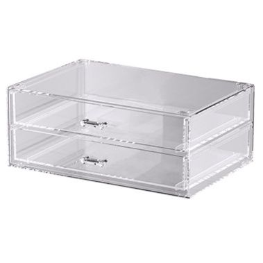 https://fulmo-img-server.com/sukkiristore/1790745802259_5v9t0apk_zk5rsjhr.jpeg