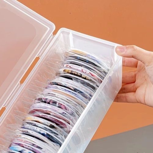 https://fulmo-img-server.com/sukkiristore/1790746360859_nb3hyk0k_4101biki.jpeg