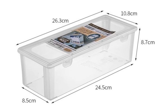 https://fulmo-img-server.com/sukkiristore/1790746398154_2p0u1qk7_vhrn6sfk.jpeg