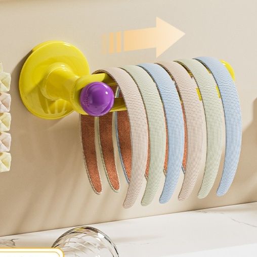 https://fulmo-img-server.com/sukkiristore/1790746589692_oay3dhre_zpnldtyg.jpeg