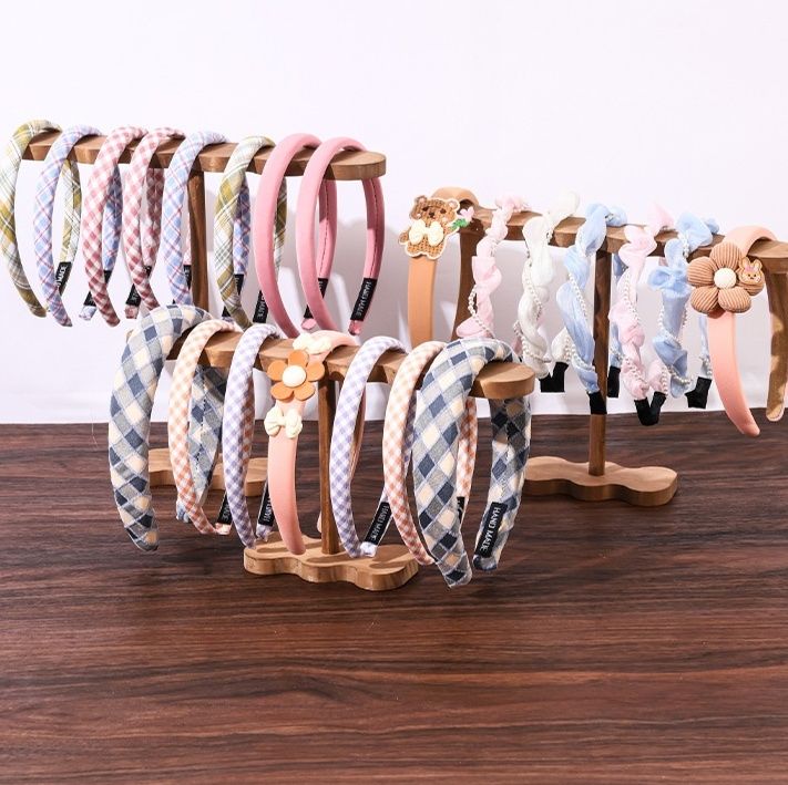 https://fulmo-img-server.com/sukkiristore/1790746786125_9iqnypaf_nriljhup.jpeg