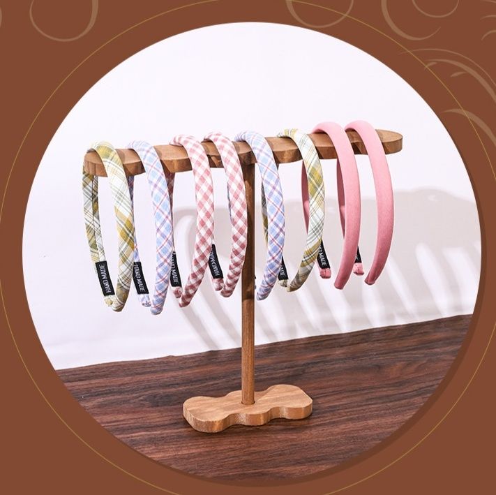 https://fulmo-img-server.com/sukkiristore/1790746800085_7n82s37v_ux3f36d0.jpeg
