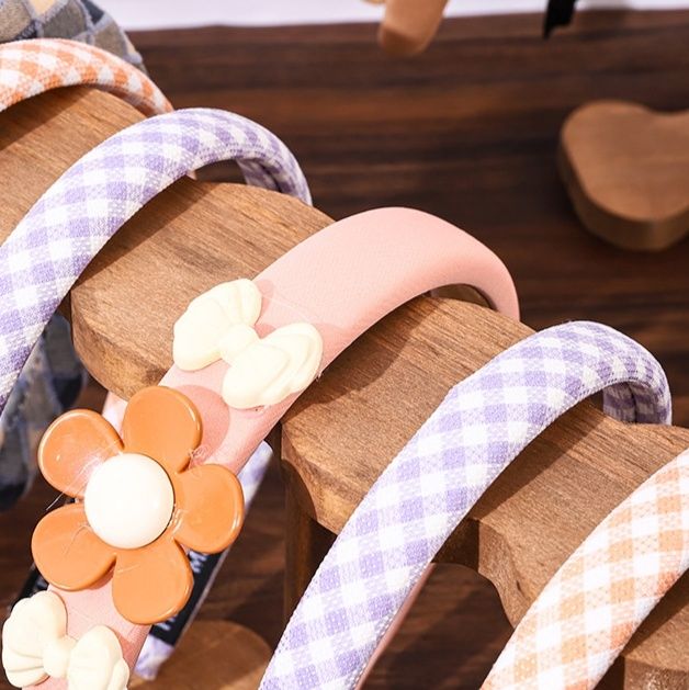 https://fulmo-img-server.com/sukkiristore/1790746813461_wg3lt7ej_6q71pb9j.jpeg