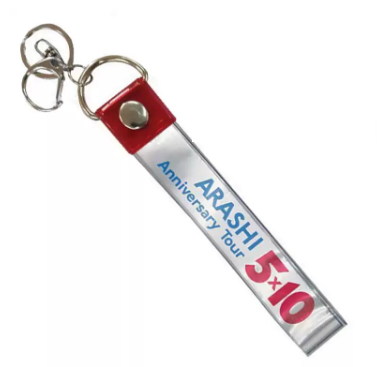 https://fulmo-img-server.com/sukkiristore/1790747208180_m3ds6ebo_lohneo3a.png