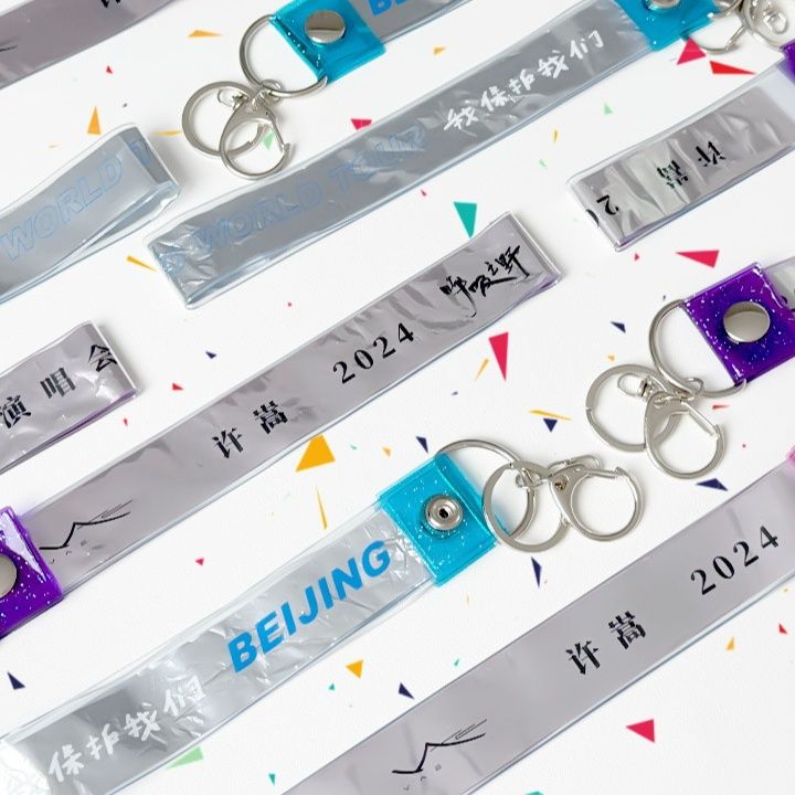 https://fulmo-img-server.com/sukkiristore/1790747500773_1dgd9kjl_oytav4em.jpeg