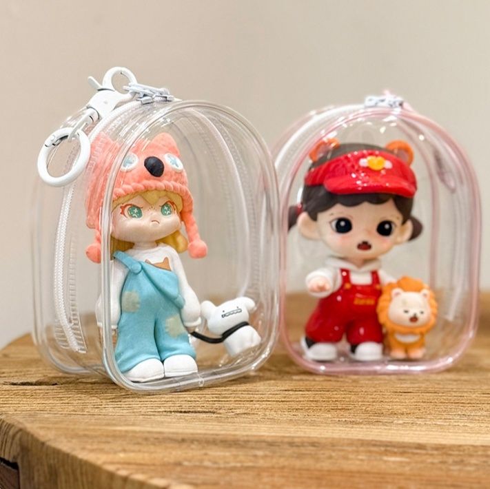 https://fulmo-img-server.com/sukkiristore/1790747853644_hor5llm7_0odj8e50.jpeg