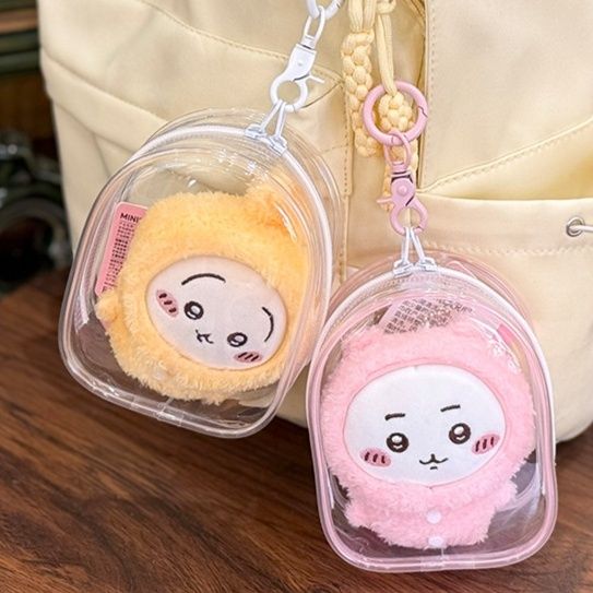 https://fulmo-img-server.com/sukkiristore/1790747866747_dtr92t7v_f3ysyda5.jpeg