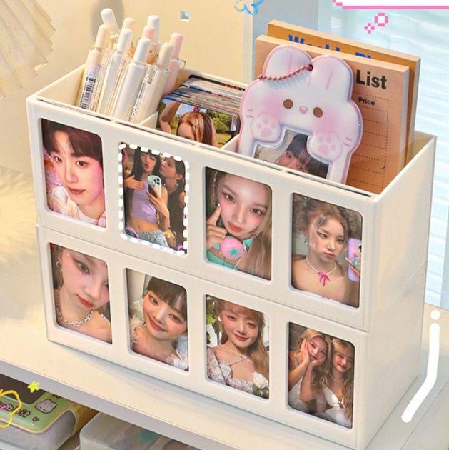 https://fulmo-img-server.com/sukkiristore/1790828147717_q67vnlsn_ndxqviak.jpeg