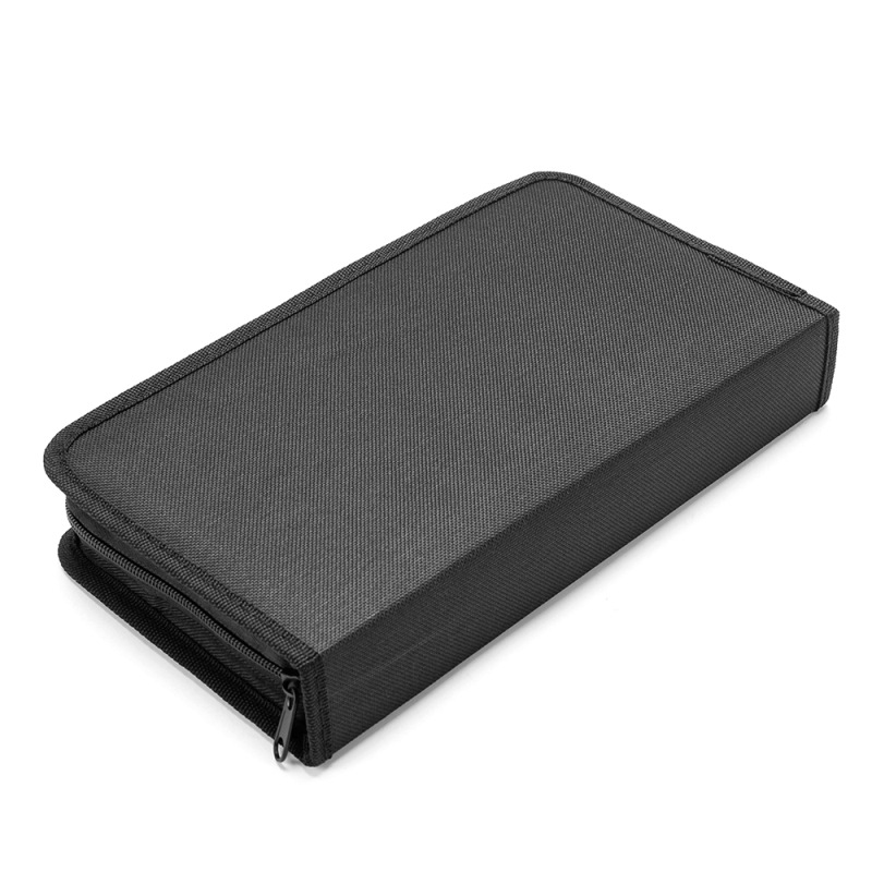 https://fulmo-img-server.com/sukkiristore/17ee9a48-a9e8-4d2c-80a0-81f9f1fa25b3.jpg
