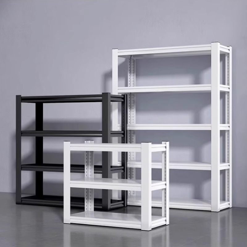 https://fulmo-img-server.com/sukkiristore/180c95d6-ae51-46fb-9dcb-db9b976ea329.jpg