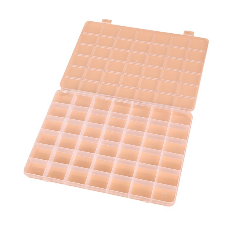 https://fulmo-img-server.com/sukkiristore/181905b9-a1df-483a-be43-22478cd387ef.jpg