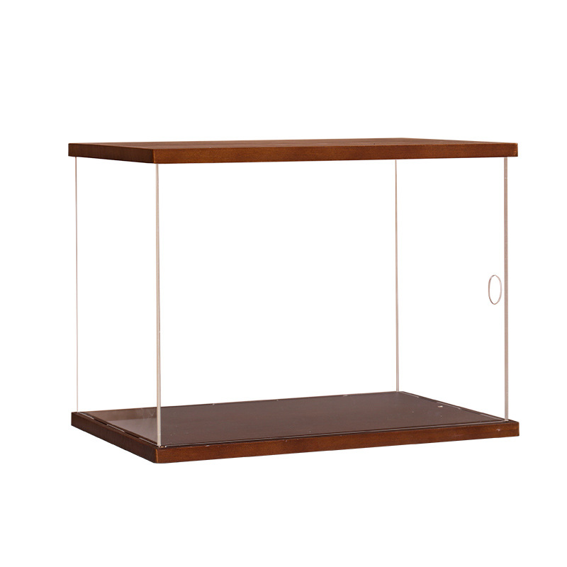 https://fulmo-img-server.com/sukkiristore/19d85bf6-1534-4952-a2cc-0d4c9255f7b5.jpg