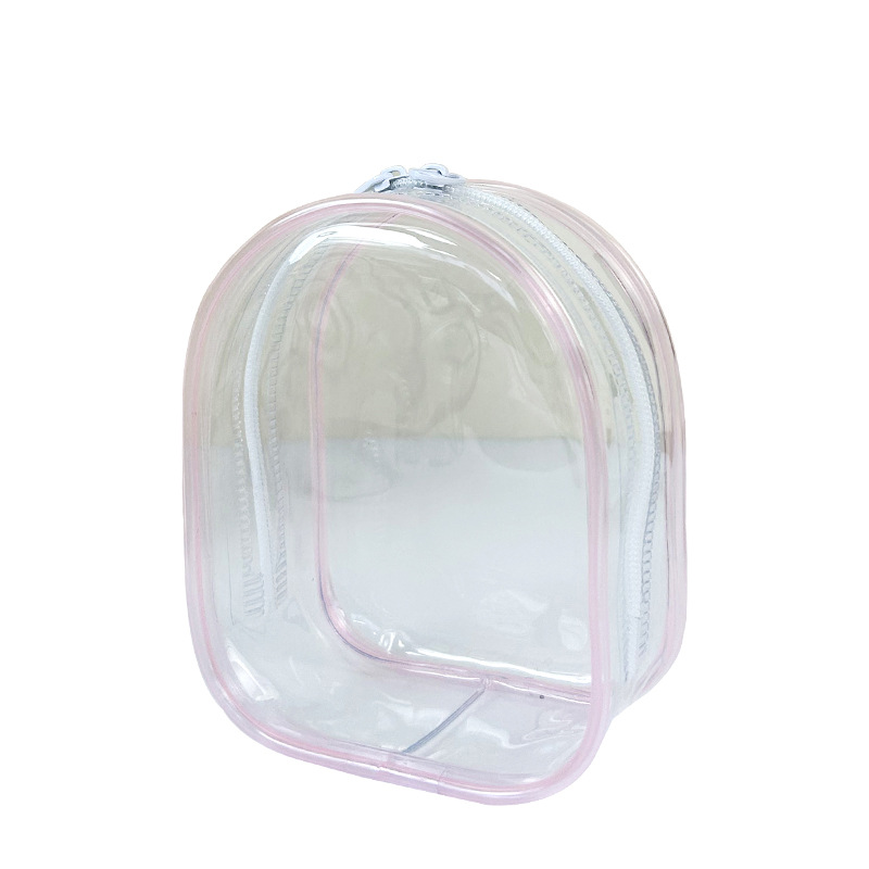 https://fulmo-img-server.com/sukkiristore/19ff318e-c771-4404-bae6-ed68fec576e9.jpg
