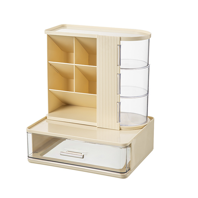 https://fulmo-img-server.com/sukkiristore/21ff76e0-7771-4d3f-a222-daa5b5b4df18.jpg