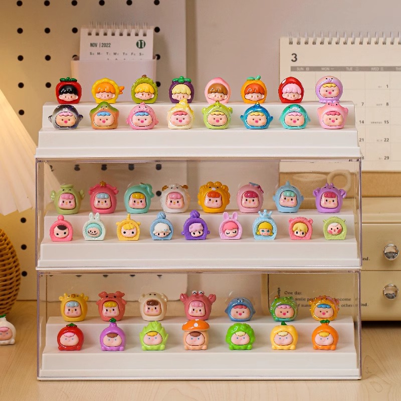 https://fulmo-img-server.com/sukkiristore/22abc5a9-68b6-4f0f-9321-38fb132f28cd.jpg