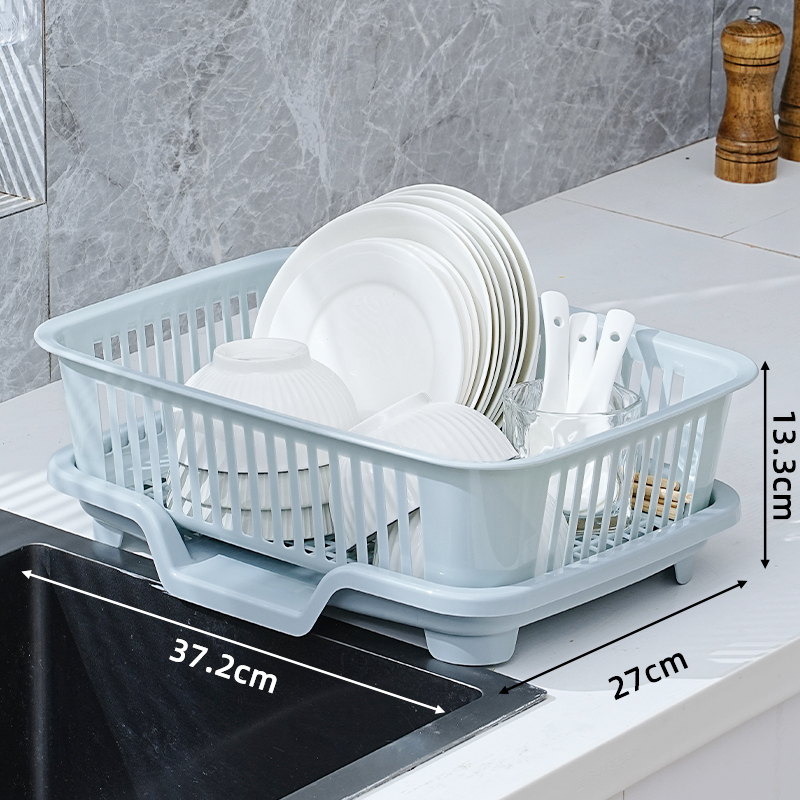 https://fulmo-img-server.com/sukkiristore/238daf98-cf9e-4566-a273-8c5479487547.jpg