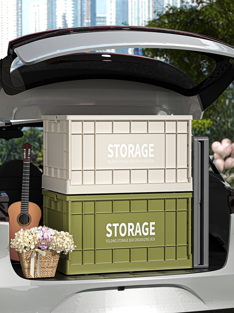 https://fulmo-img-server.com/sukkiristore/255842cb-e389-45bc-afb4-7238fa82167c.jpg