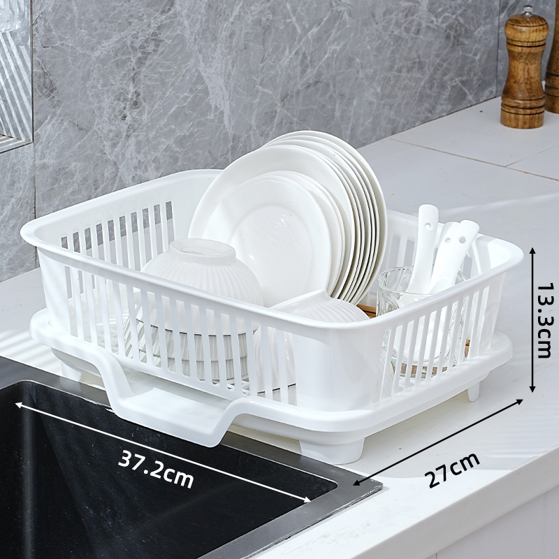 https://fulmo-img-server.com/sukkiristore/261ddb8d-cc82-4750-a7ba-190273485a23.jpg