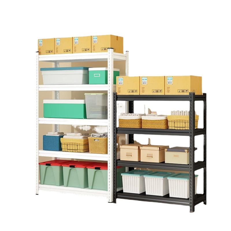 https://fulmo-img-server.com/sukkiristore/26a10e10-f722-4fdf-8a1d-fe0581726b69.jpg