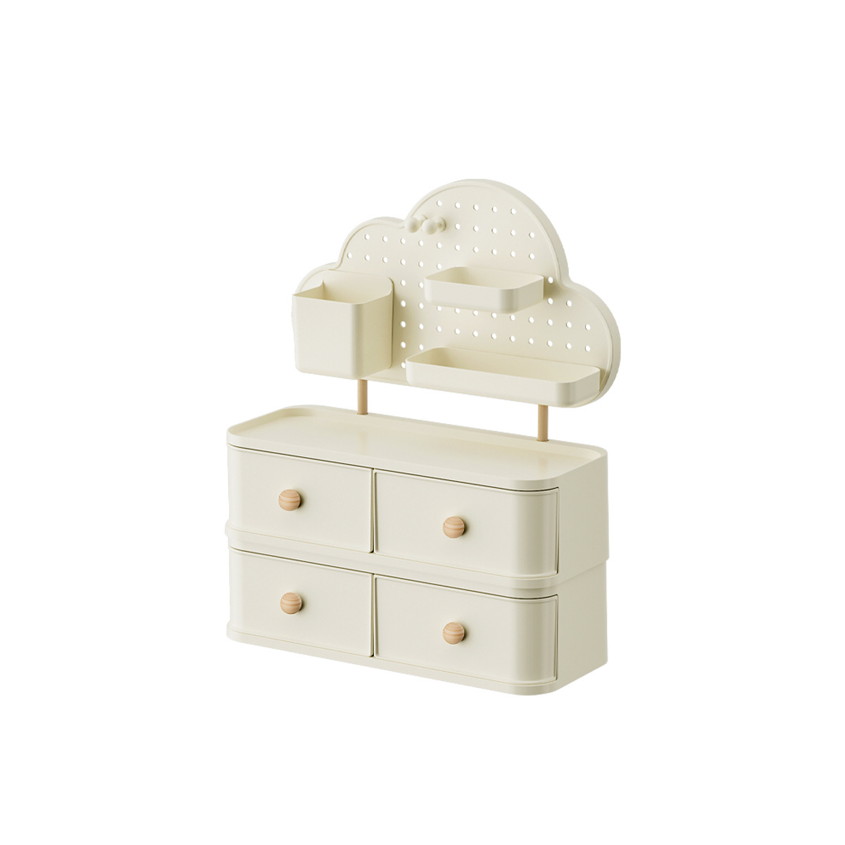 https://fulmo-img-server.com/sukkiristore/29cf0714-bcd0-4b7d-ae5d-3639765141c8.jpg