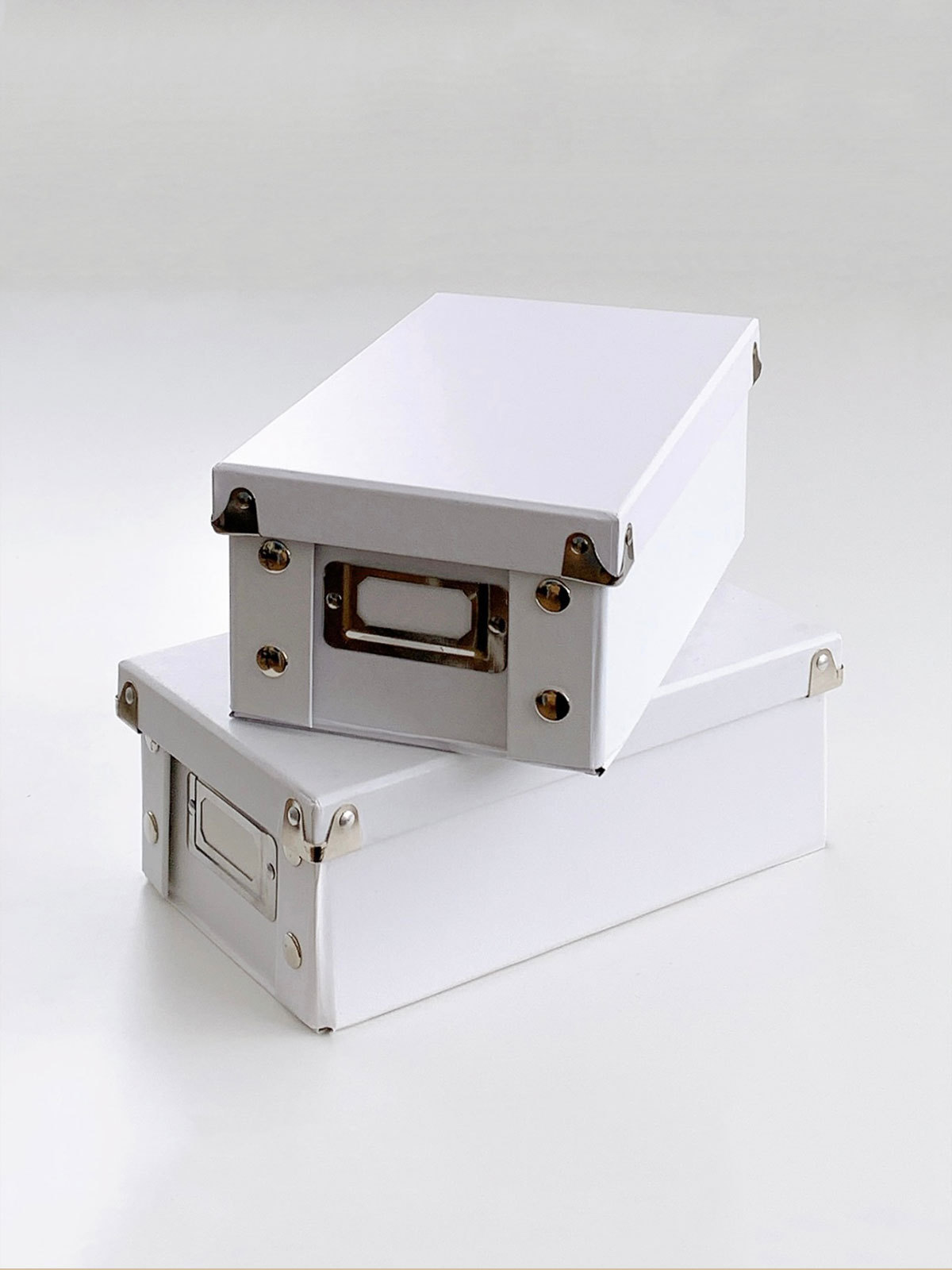 https://fulmo-img-server.com/sukkiristore/2b42e525-9b91-4943-a90c-b95555bd28af.jpg