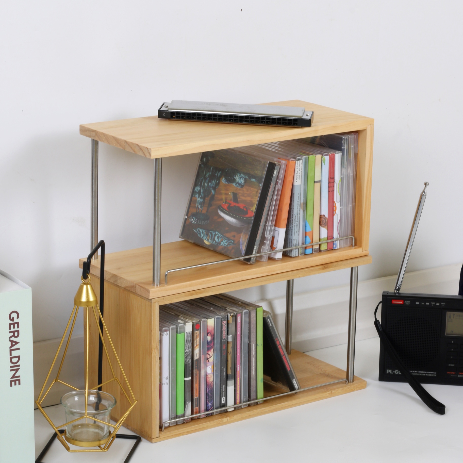 https://fulmo-img-server.com/sukkiristore/2b9c5423-5e26-4c4f-be05-cffd2e80231d.jpg