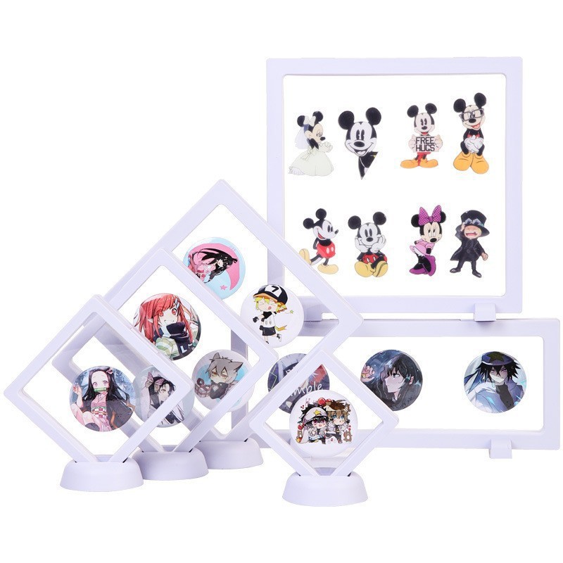 https://fulmo-img-server.com/sukkiristore/2bcd7f64-a009-4cb9-b9f2-b14e573d9d09.jpg