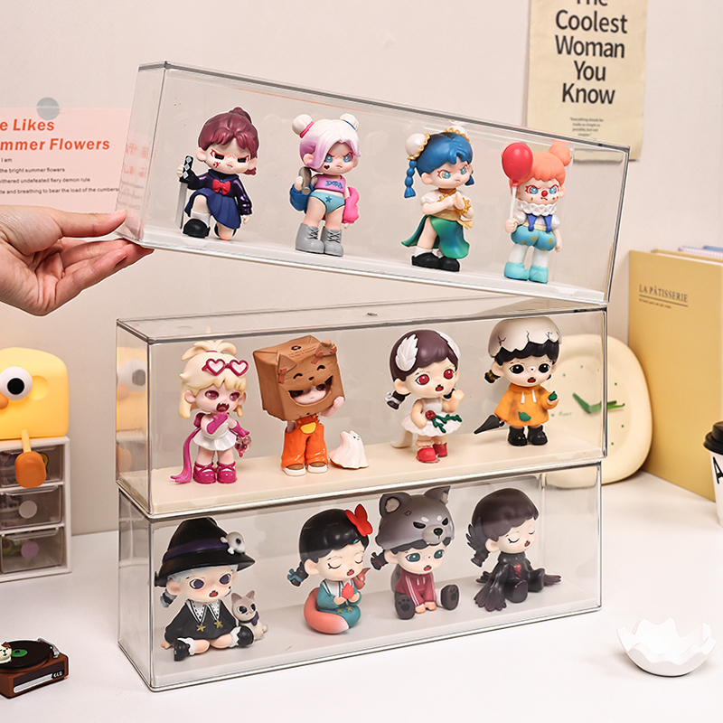 https://fulmo-img-server.com/sukkiristore/2e21969c-a23a-4eb9-83c1-31aaec97127f.jpg